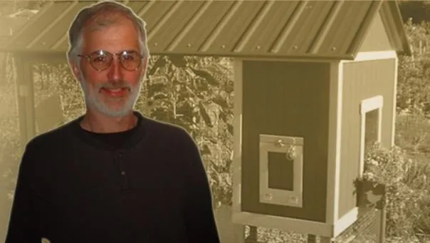 Slide of Isthmus Handyman