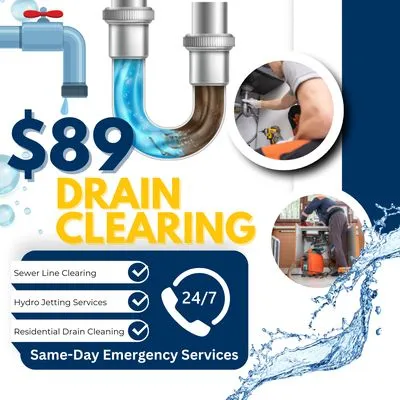 IT Landes Home Service Team