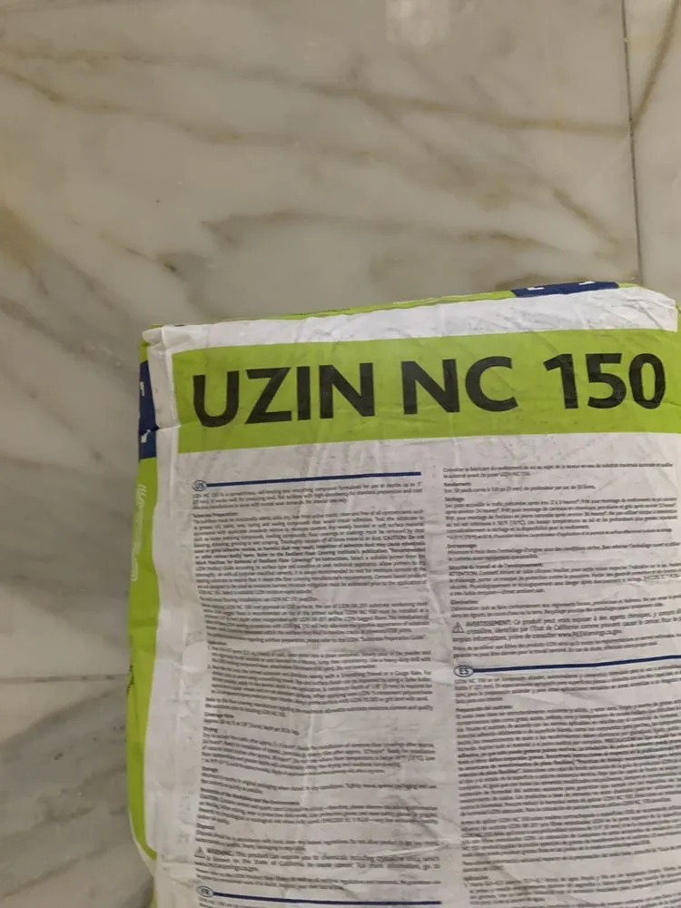 Slide of It's Done Handyman