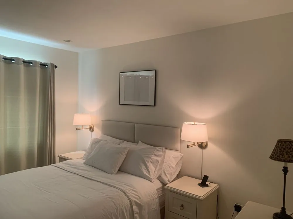 Slide of It's Done Handyman