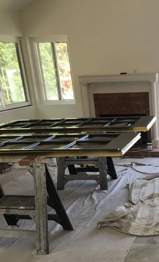 Professional pipe repair for homes in Bonita, CA by It's Done Handyman