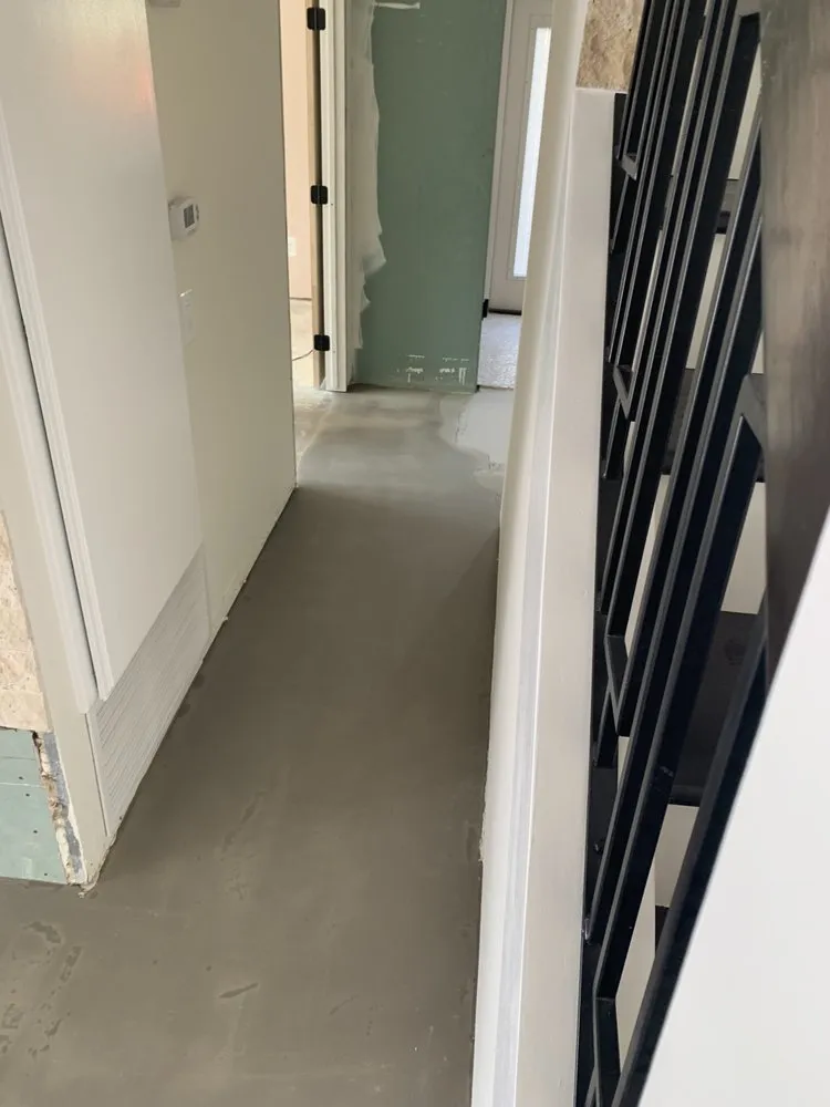 Quality leak detection experts serving Bonita, CA - It's Done Handyman