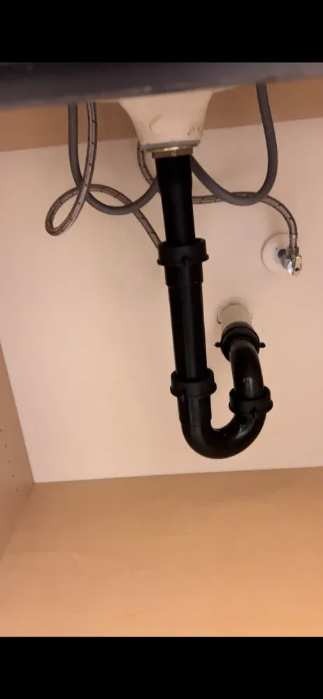 Slide of It's Plumber