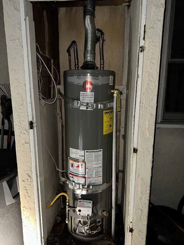 Slide of It's Plumber