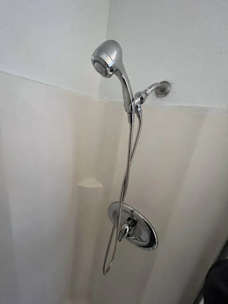 Slide of It's Plumber