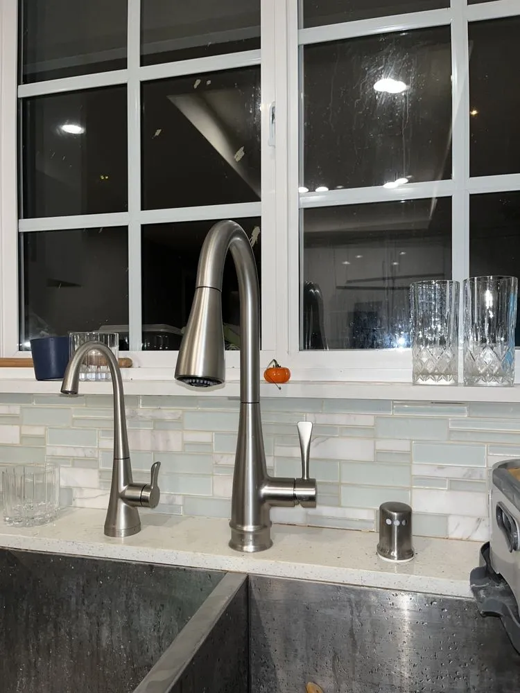 Slide of It's Plumber