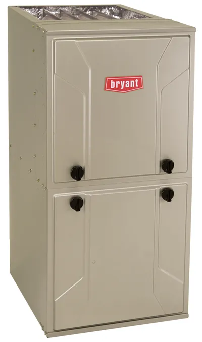 Affordable emergency plumbing service in Clovis, NM - ITS Refrigeration & Heating