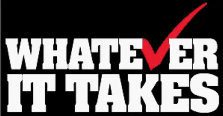 Slide of ITS Refrigeration & Heating