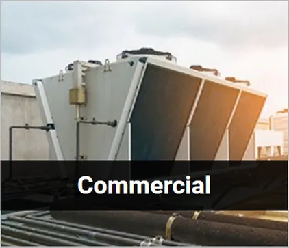 Slide of ITS Refrigeration & Heating