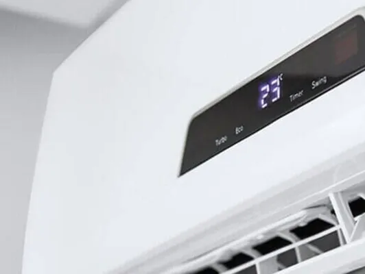 ITS Refrigeration & Heating