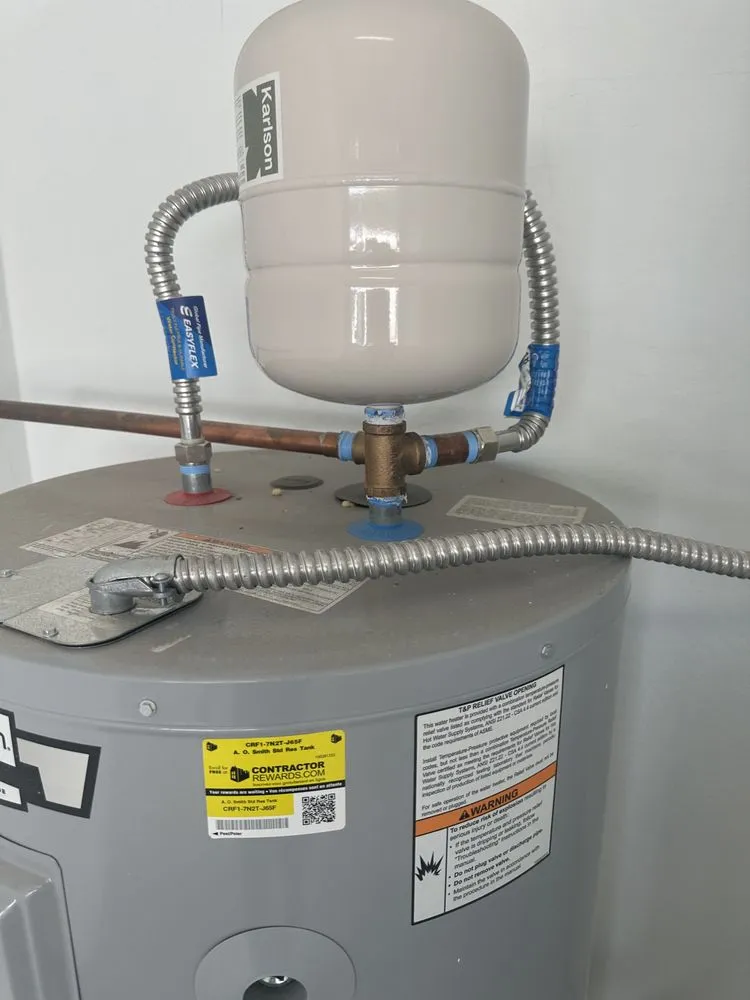 Slide of Iturrios Tile