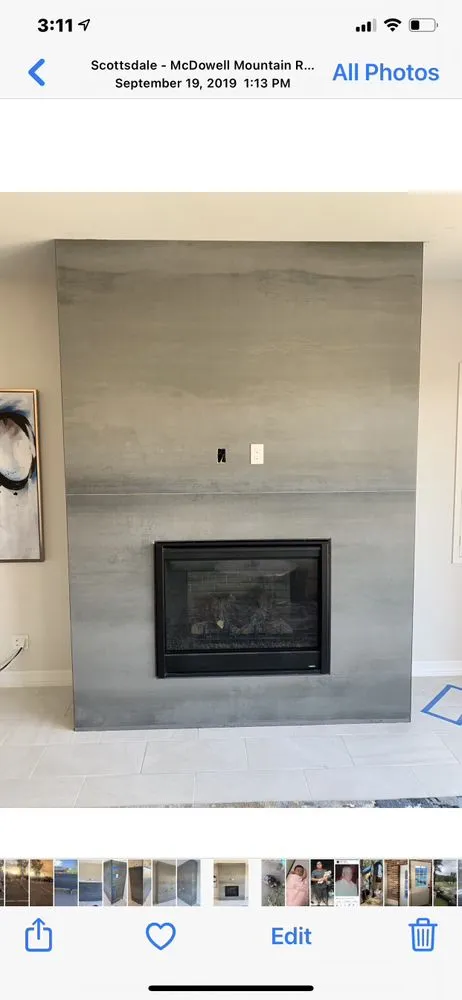 Slide of Iturrios Tile