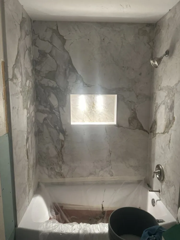 Slide of Iturrios Tile