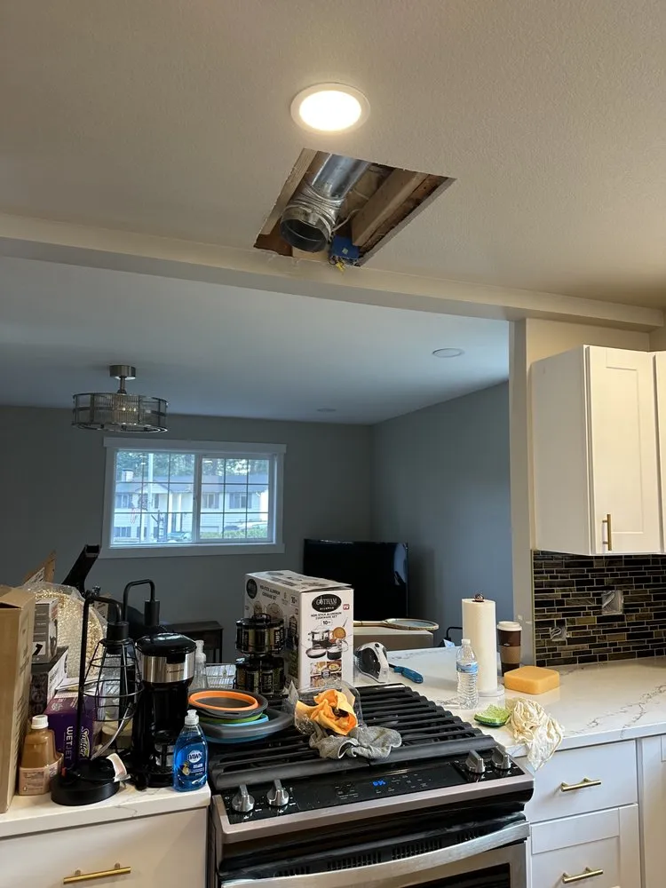 Slide of Itzzy of nw construction