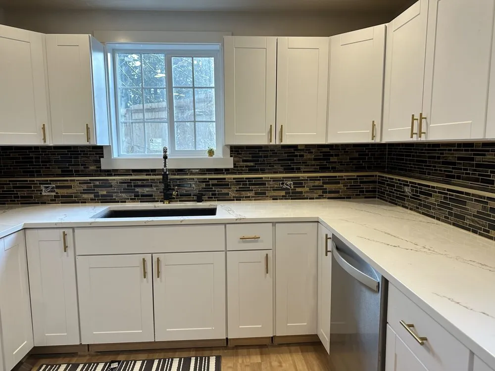 Slide of Itzzy of nw construction