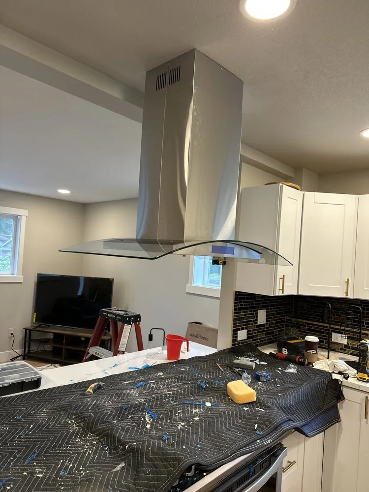 Slide of Itzzy of nw construction