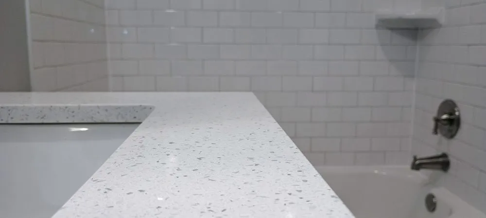 Slide of IVA Home Improvement