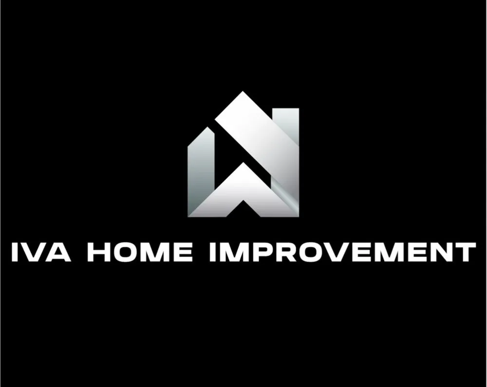 Slide of IVA Home Improvement
