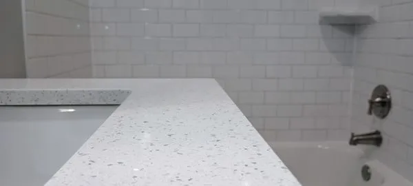 IVA Home Improvement Logo