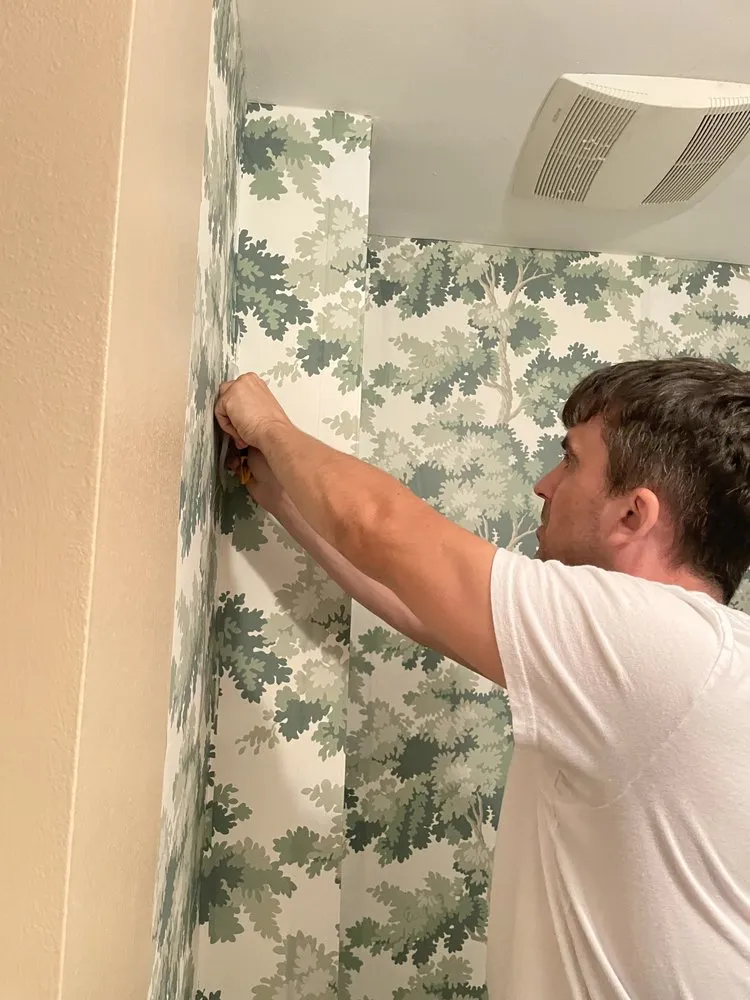 Professional drain cleaning experts serving Philadelphia, PA - Ivan Interior Renovation
