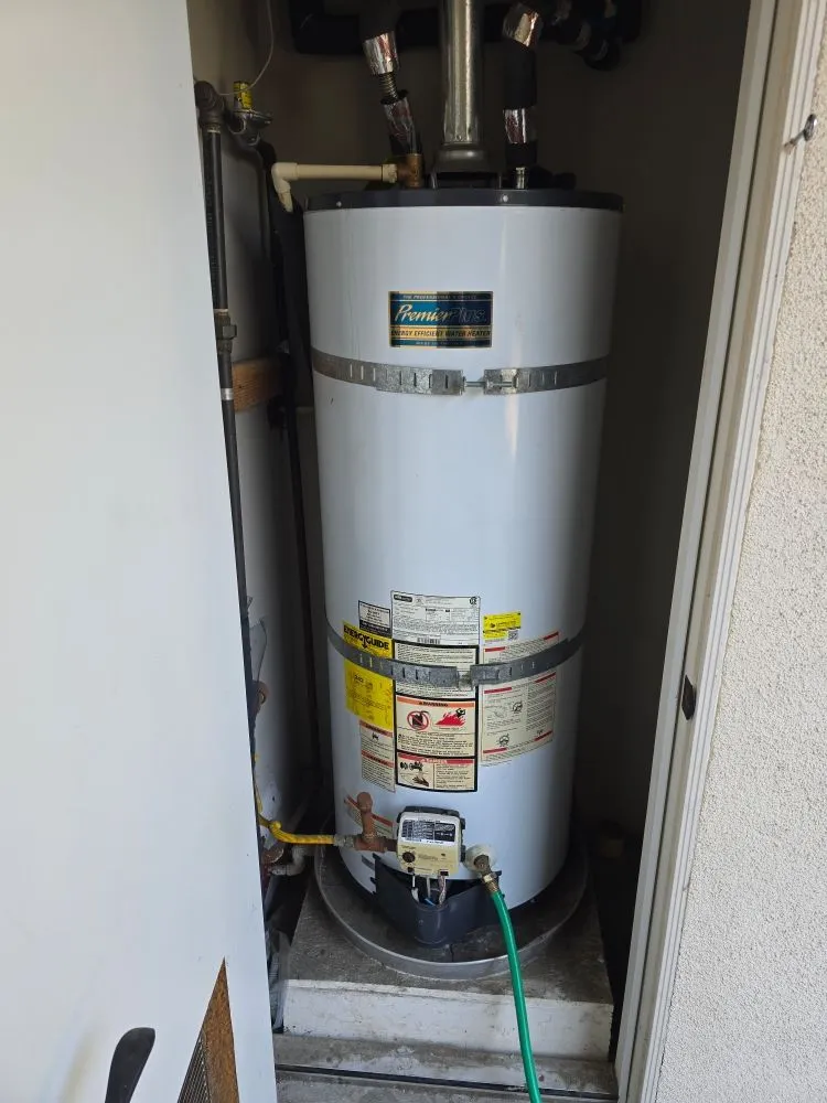 Slide of Ivan's Handyman Services