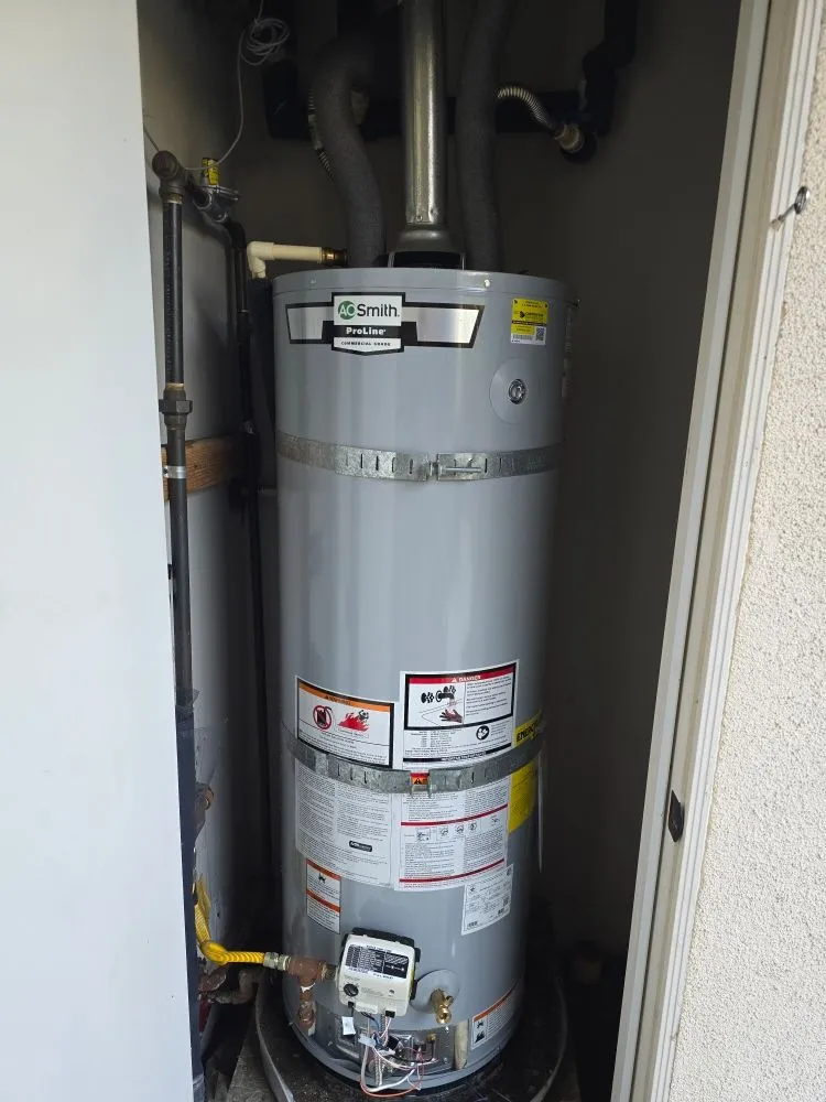 Slide of Ivan's Handyman Services