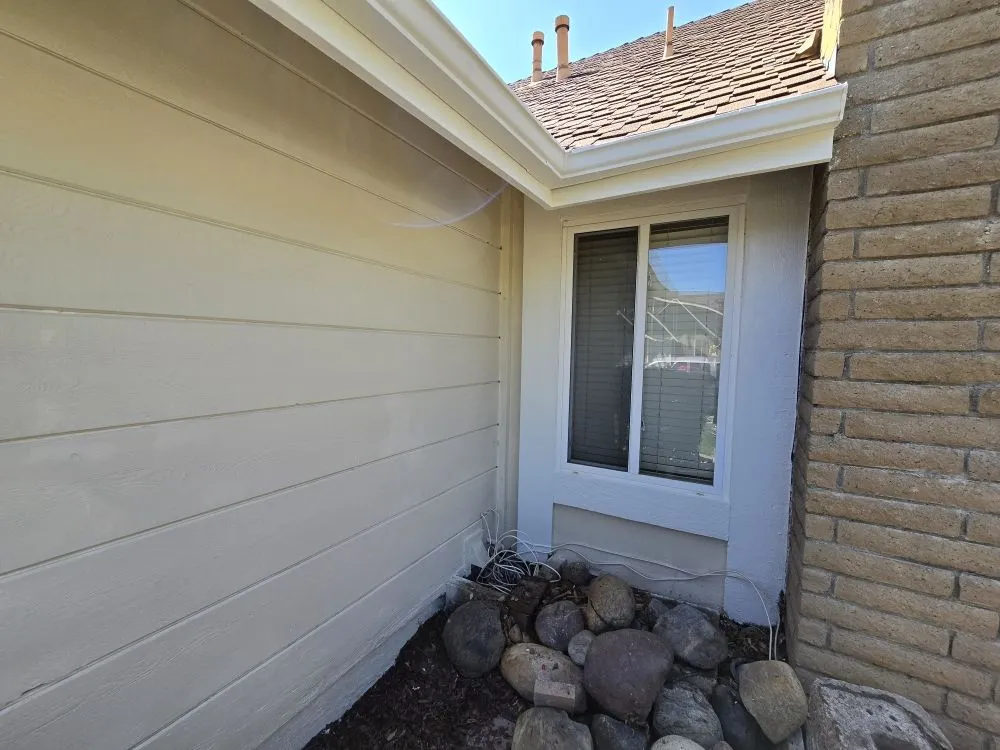 Slide of Ivan's Handyman Services