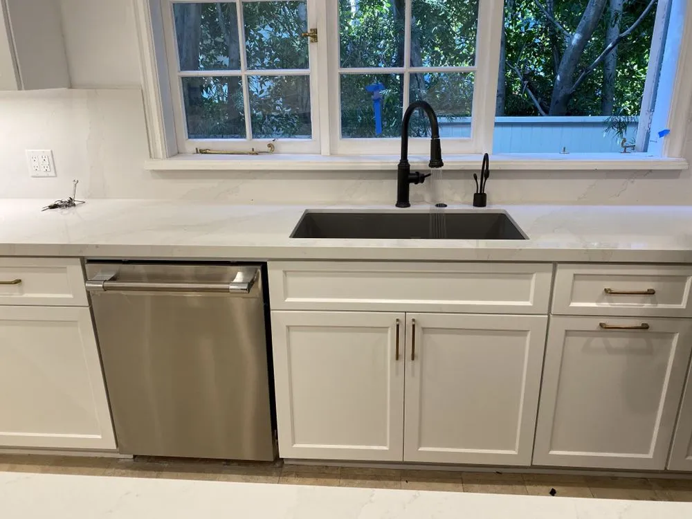 Slide of Ivan’s Plumbing