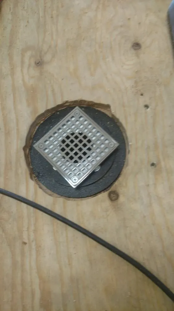 Slide of Ivan's Plumbing Repair