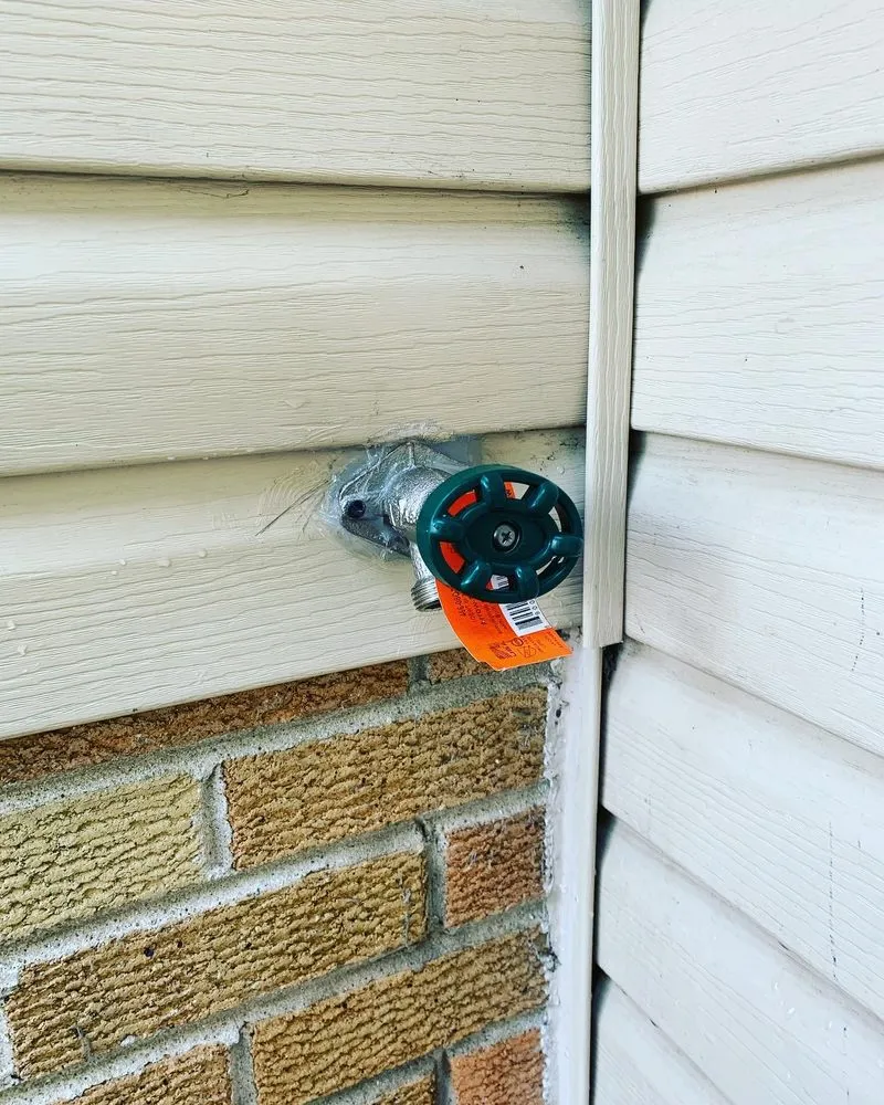 Quality drain cleaning experts serving Des Plaines, IL - Ivan's Plumbing Services