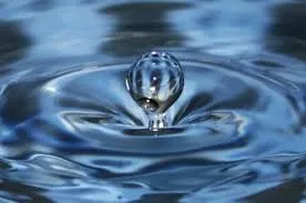 Slide of Iverson & Westfall Plumbing