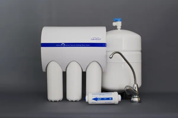 Iverson & Westfall Plumbing