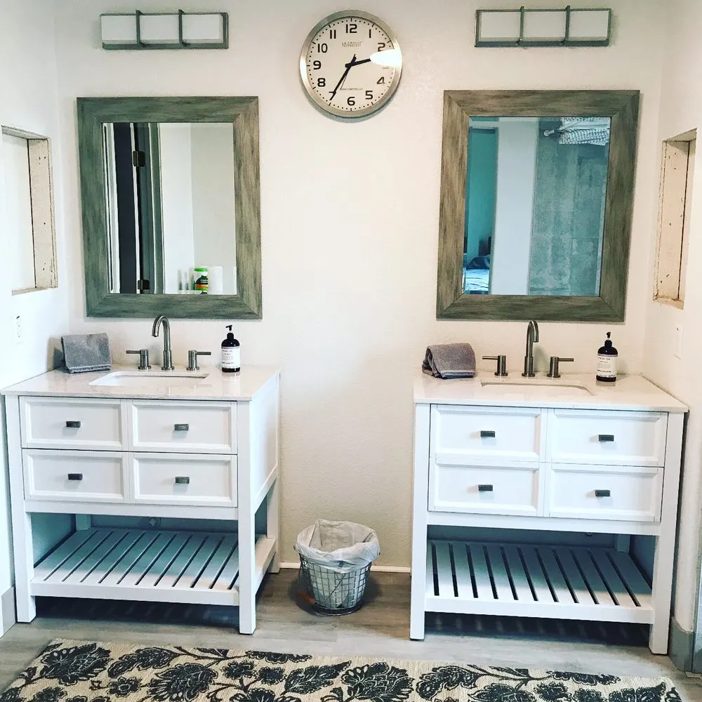 Slide of Iverson Plumbing