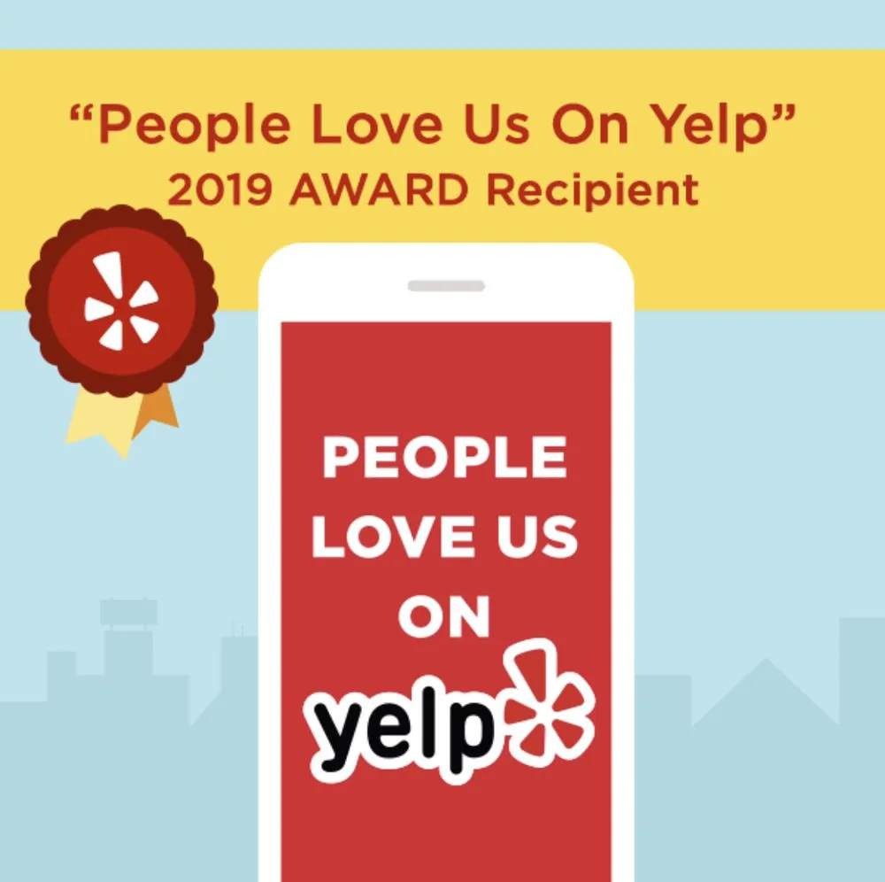 Slide of Iverson Plumbing