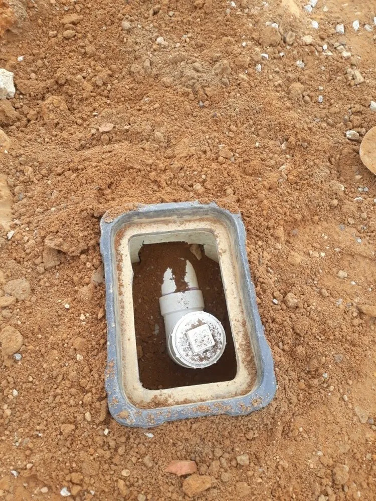 Slide of Ivey 123 Plumbing