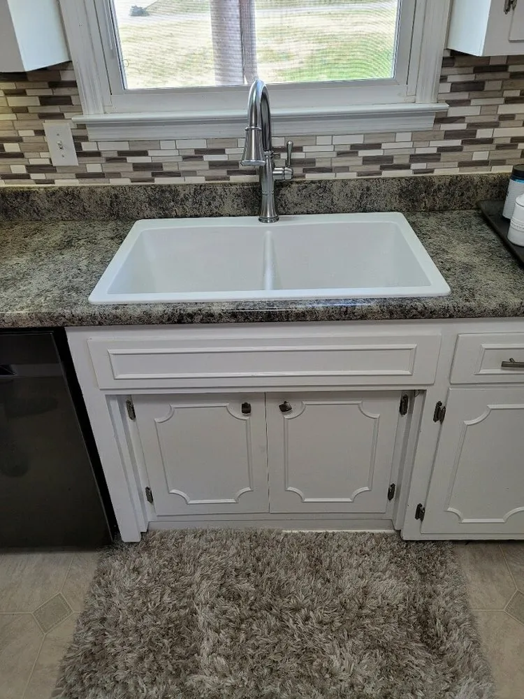 Slide of Ivey 123 Plumbing