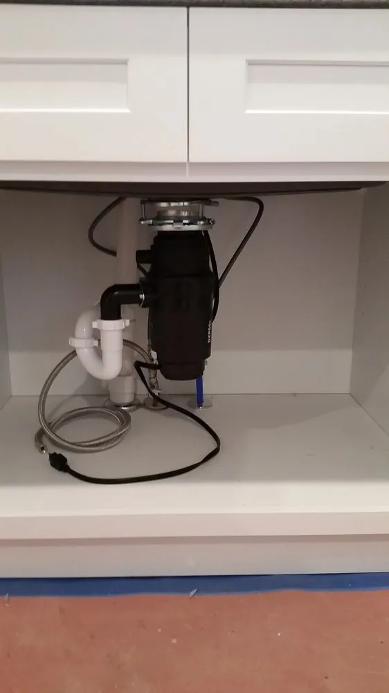 Slide of Ivey 123 Plumbing