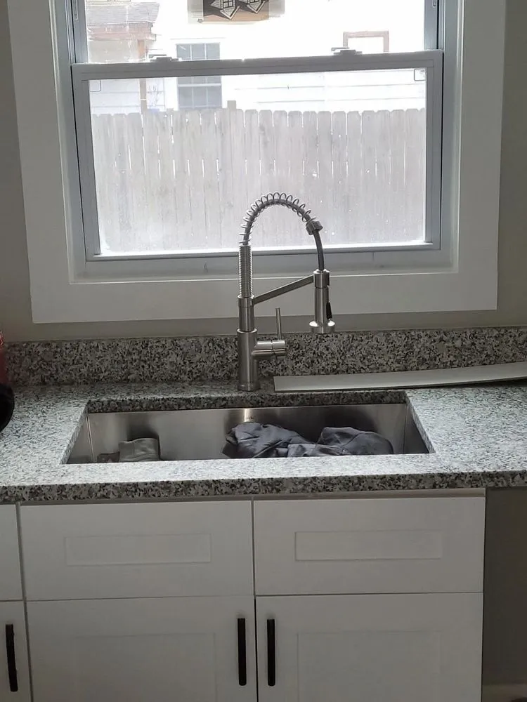 Affordable drain cleaning in Goodlettsville, TN by Ivey 123 Plumbing