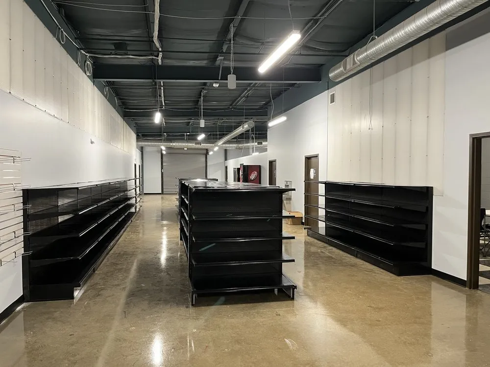 Slide of Ivey 123 Plumbing