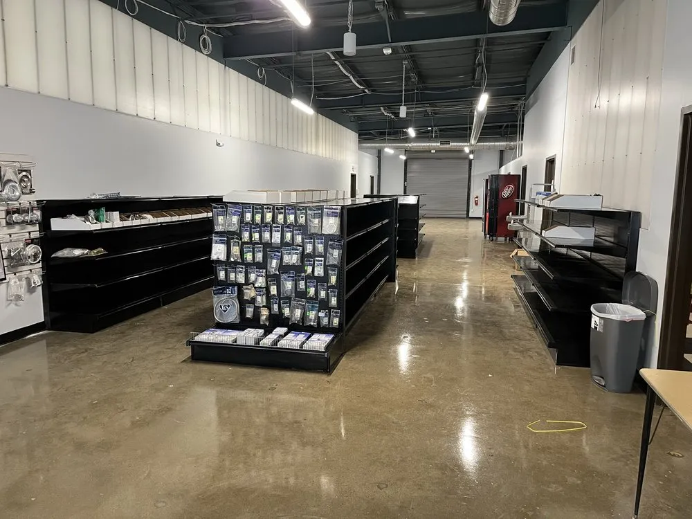 Slide of Ivey 123 Plumbing