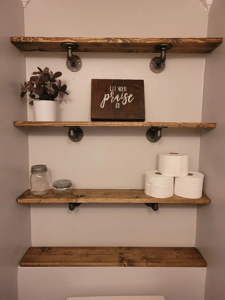 Slide of Ivey 123 Plumbing