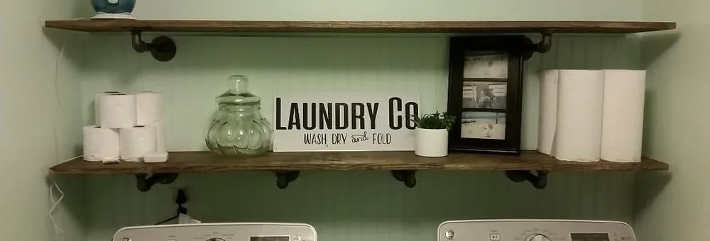 Slide of Ivey 123 Plumbing