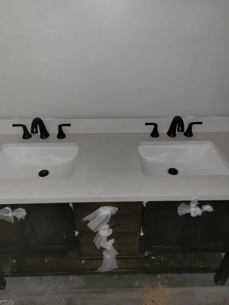 Slide of Ivey 123 Plumbing