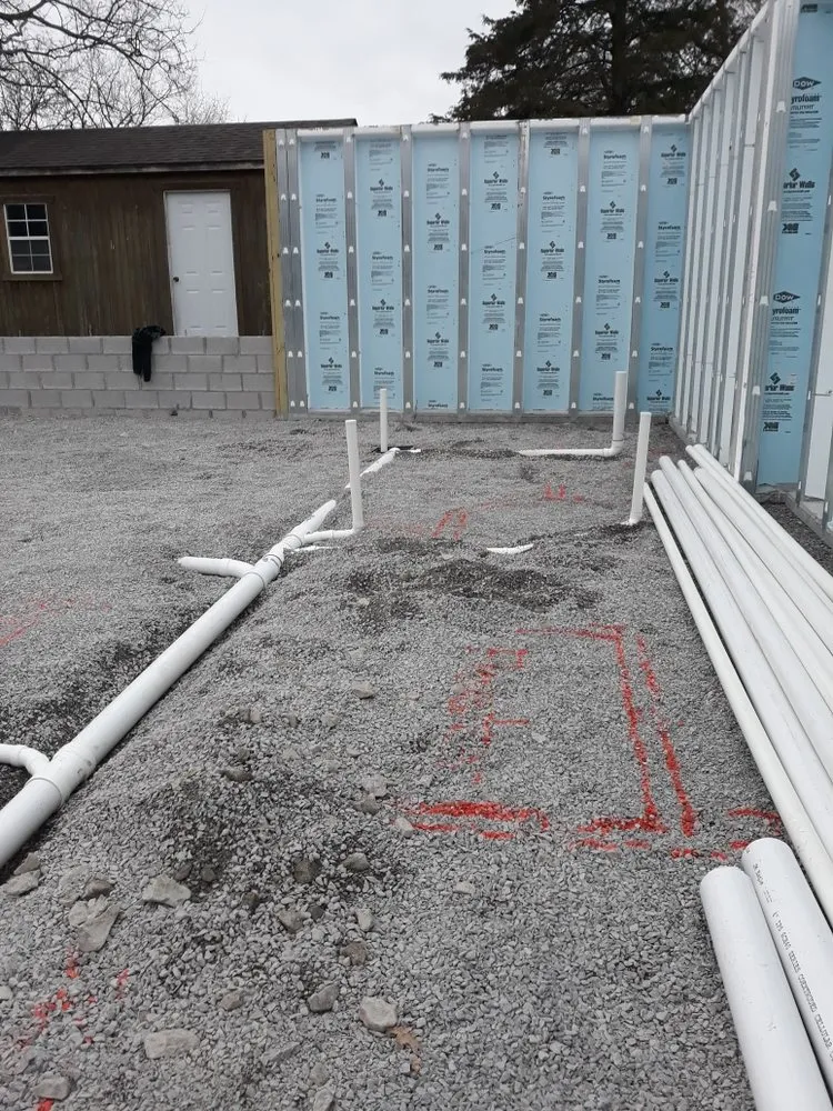 Slide of Ivey 123 Plumbing