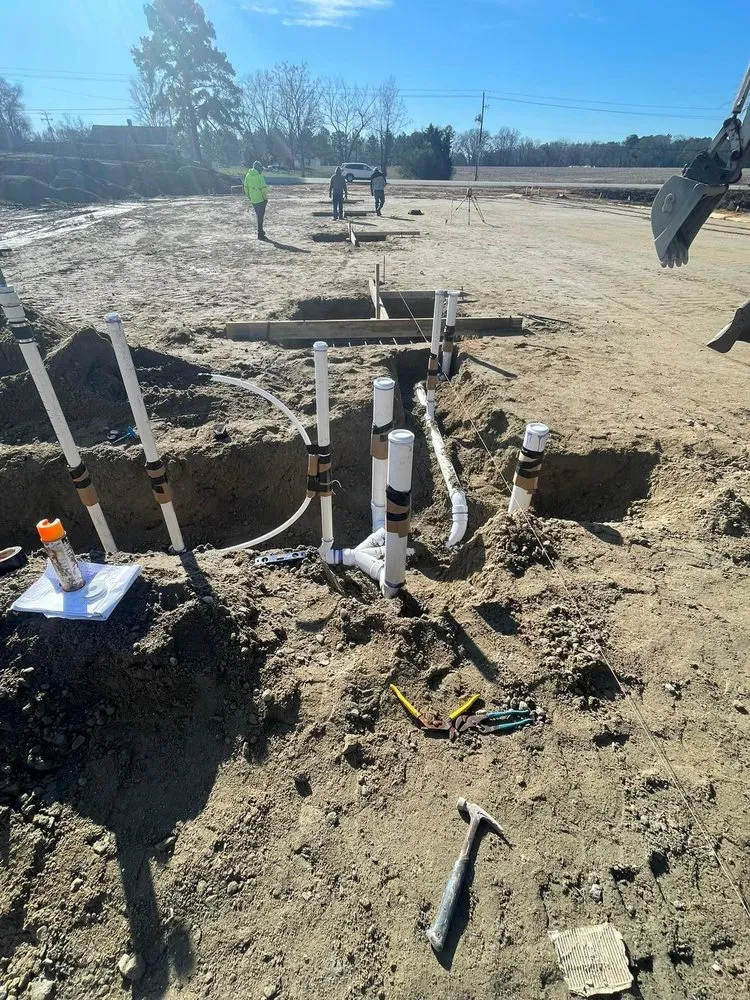 Slide of Ivey and Sons Home Improvement