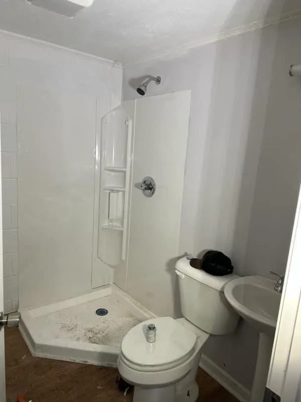 Slide of Ivey and Sons Home Improvement