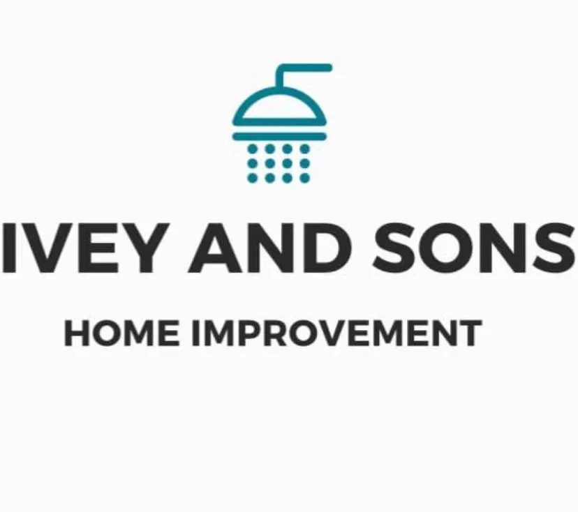 Slide of Ivey and Sons Home Improvement
