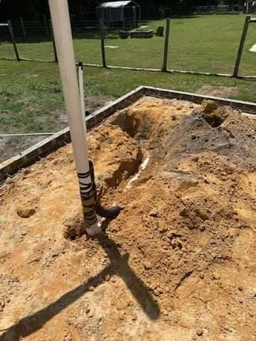 Slide of Ivey and Sons Home Improvement