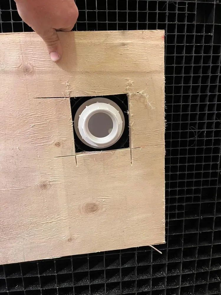 Slide of Ivey and Sons Home Improvement