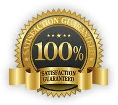 Slide of Ivey Plumbing